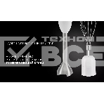 Блендер Polaris PHB-1278 белый, фото9