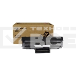 Заправочный комплект GP-W1106A для принтеров HP Laser 107/MFP135/137 (тонер 40гр + чип 1000 копий + воронка) GalaPrint, фото 1