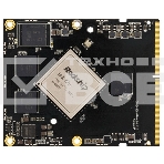 Одноплатный компьютер Firefly Core-3399Pro-JD4 3G / 16G, фото 1
