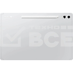 Планшет Samsung Galaxy Tab S10+ BSM-X826 12.4