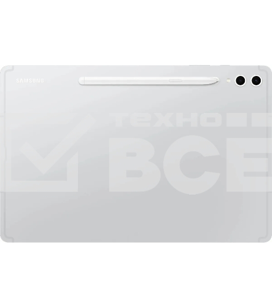 Планшет Samsung Galaxy Tab S10+ BSM-X826 12.4