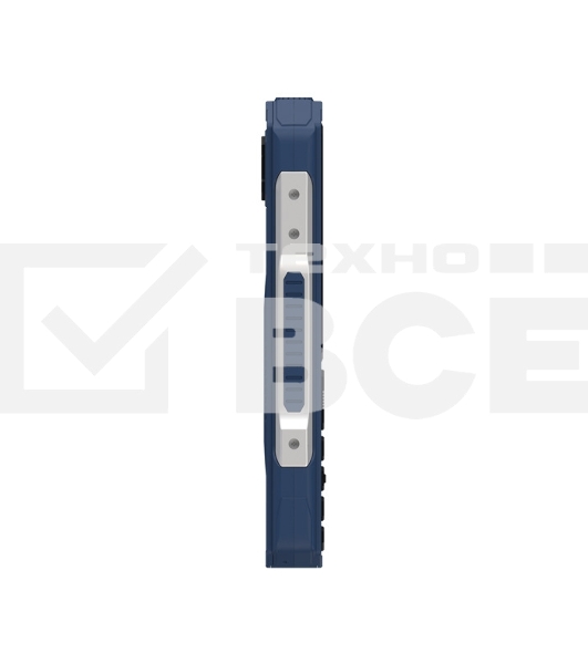 Мобильный телефон Maxvi T20 синий
