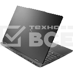 Ноутбук Maibenben X15B-R78846 15.3