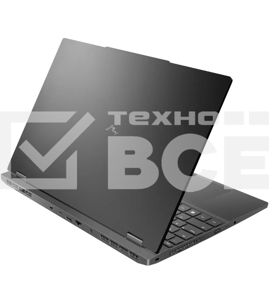 Ноутбук Maibenben X15B-R78846 15.3