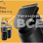 Триммер Braun BT3440, фото3