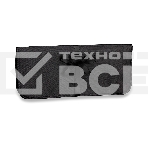 Выпрямитель для волос BABYLISS 2498PRE, фото3