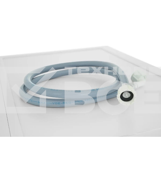 Стиральная машина Haier HW100-BP14986E белый, загрузка фронтальная, 10 кг, 1400 об/мин, класс: A+++