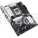 Материнская плата ASUS PRIME B840-PLUS WIFI, AM5, AMD B840, 4xDDR5, 4xSATA, 3xM.2, 1xPCIe 4.0 x16, 1xPCIe 3.0 x16, 2xPCIe 3.0 x16, 1xPCIe 3.0 x1, 1xDP, 1xHDMI, 1x 2.5Gb LAN, 8xUSB-A, 3x3.5 мм, 7.1, ATX, фото14