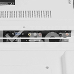 Телевизор Asano 55