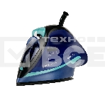 Утюг Centek CT-2324 (синий), фото3