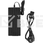 Коммутатор TENDA TEF1110P-8-102W 8PORT 100M 8POE, фото19