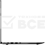 Ноутбук Tecno MegaBook T14DA Ryzen 5 7430U 16Gb SSD512Gb AMD Radeon Graphics 14.1