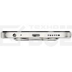 Смартфон Tecno SPARK 30C 4/128Gb золотой, фото6