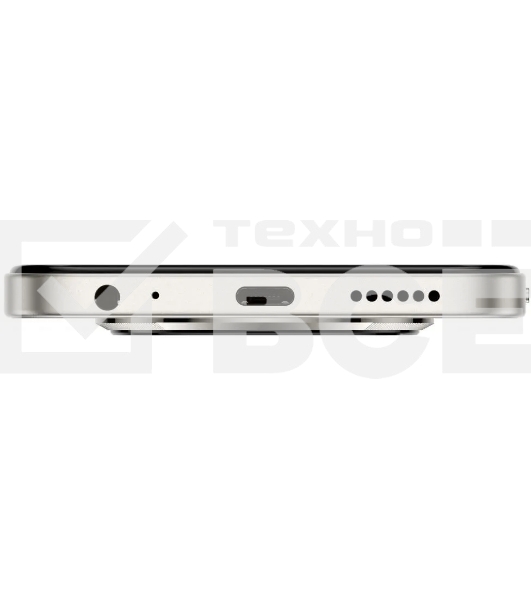 Смартфон Tecno SPARK 30C 4/128Gb золотой