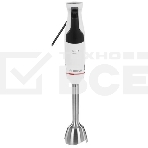 Блендер погружной Bosch MSM4W210 600Вт белый, фото14