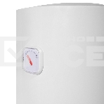 Водонагреватель Royal Thermo RWH 30 Heatronic Slim DryHeat, фото5