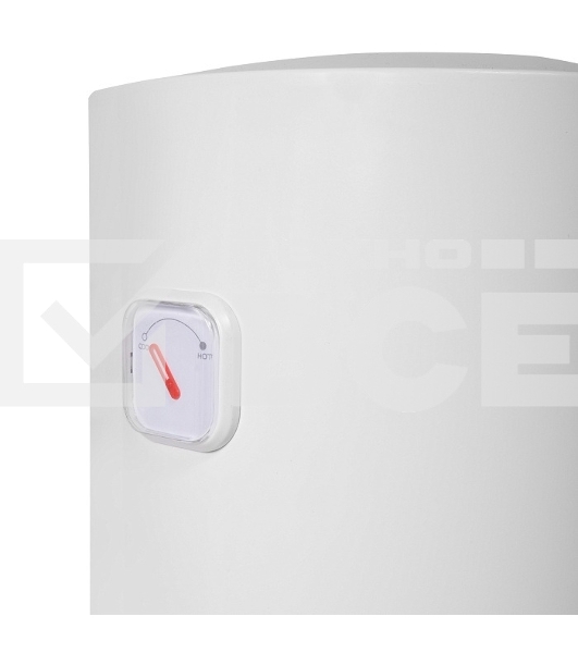 Водонагреватель Royal Thermo RWH 30 Heatronic Slim DryHeat