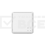 Контроллер умного дома Aqara Сube T1 Pro, фото3
