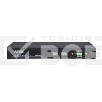 Декодер-приемник HDMI по IP AMX NMX-DEC-N2322 4K/30 (FGN2322-SA), фото6