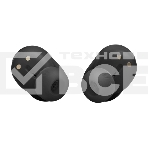Наушники JBL, модель Tune Buds 2 Ghost черный, фото3
