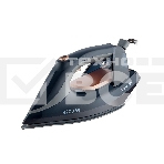 Паровая станция BRAYER BR4157 3200 Вт, фото8