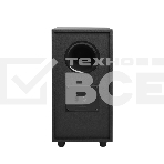 Саундбар JBL Cinema SB190 /380 Вт/сабвуфер 200 Вт/40-20000 Гц/Dolby Atmos/HDMI eARC/Bluetooth/USB/ПДУ/черный (JBLSB190BLKCN), фото10