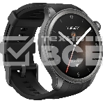 Смарт-часы Amazfit Balance A2287 46мм 1.5