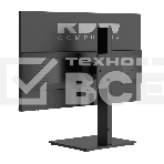 Монитор RDW Computers 27