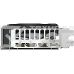 Видеокарта Gigabyte PCI-E GV-N507TWF3-16GD 1.0 NVIDIA GeForce RTX 5070TI 16Gb 256bit GDDR7 2452/28000 HDMIx1 DPx3 HDCP Ret, фото19