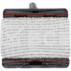 Пылесос вертикальный Tefal X-Force Flex 11.60 Aqua TY9890WO, синий/серый, фото21