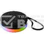 Портативная акустика Defender Enjoy 40 7Вт, Magnet/BT/IPX4/FM/TF/TWS, фото5