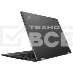 Ноутбук ThinkPad L13 2-in-1 Gen 5 13.3
