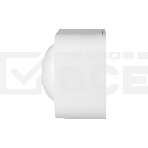 Датчик движения и освещенности HOMMYN MBS30ZB, фото4