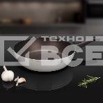 Сковорода глубокая TalleR TR-44109 Хюгге 26 см, со съемной ручкой, фото6