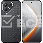 Смартфон Tecno Pova 7 Pro 5G 12/256Gb, черный, фото 1