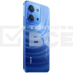 Смартфон Xiaomi Redmi 15C RU 8/256Gb синий, фото6