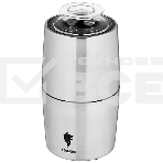 Кофемолка LEONORD LE-1762, фото2