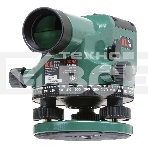 Профессиональный уровень оптический KLPRO KLON3200 (32-кратный), фото16