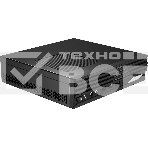 Мини ПК MSI Pro DP21 14M-1069XRU i7 14700 (2.1) 16Gb SSD 512Gb UHDG 730 без ОС GbitEth WiFi BT 120W черный (9S6-B0A431-1069), фото19