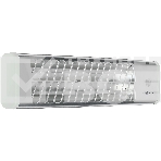 Обогреватель инфракрасный Oasis IV-12, фото 1