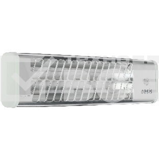 Обогреватель инфракрасный Oasis IV-12