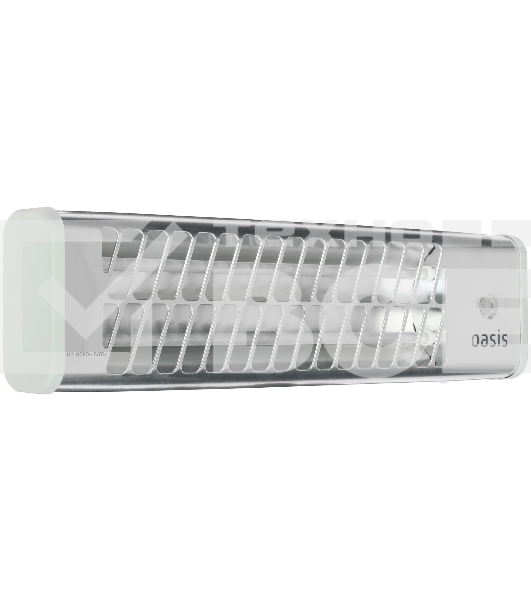 Обогреватель инфракрасный Oasis IV-12