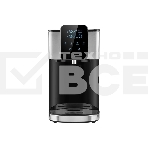 Термопот LEX LXTP 3620 черный, фото6