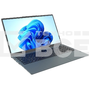 Ноутбук CBR LP-15107 15.6 FHD IPS Ryzen3 3200U/8Gb/256Gb /W11Pro