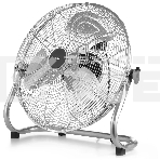 Напольный вентилятор Centek CT-5030, фото 1