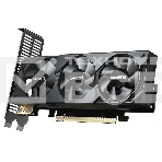 Видеокарта Gigabyte PCI-E 5.0 GV-N5060OC-8GL 1.0 NVIDIA GeForce RTX 5060 8Gb 128bit GDDR7 2512/28000 HDMIx1 DPx3 HDCP Ret low profile, фото5