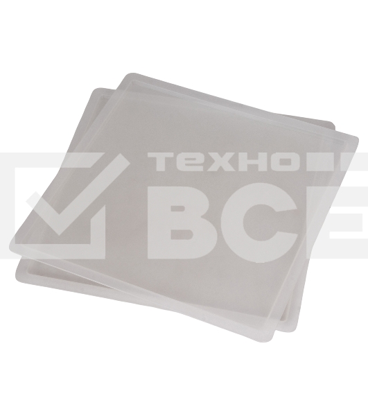 Сушилка для овощей и фруктов Supra DFS-617