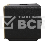 Колонка портативная JBL Authentics 500 черный 270W 1.0 BT (JBLAUTH500BLKUK), фото4