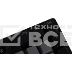 Клавиатура проводная A4Tech Bloody B828N USB черный/серый, фото13