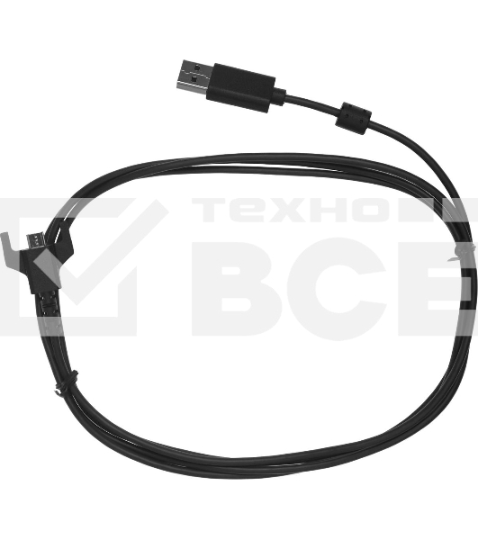 Мышь игровая Logitech G703 Lightspeed черная, сенсор 100-25600dpi (Hero25K), беспроводная 2.4GHz + USB 1,8м, 5 программируемых кнопок + колесо прокрутки, RGB-подсветка, под правую руку